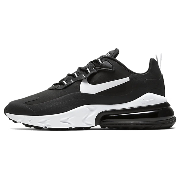 Nike Air Max 270 react Air Max