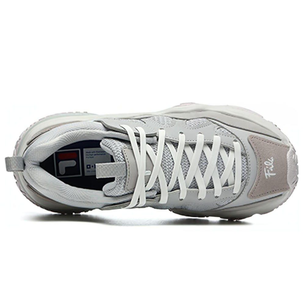 FILA FUSION Sdud