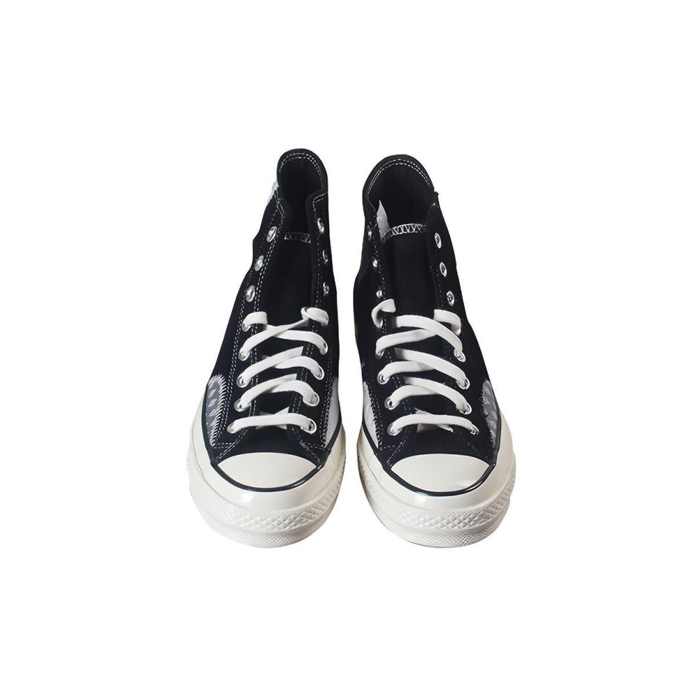 Converse 1970s Chuck Taylor