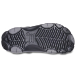 Crocs All-Terrain Clog