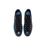 UNDEFEATED x Converse Chuck 70