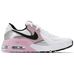 Nike Air Max Excee