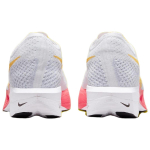 Nike ZoomX Vaporfly Next% 3