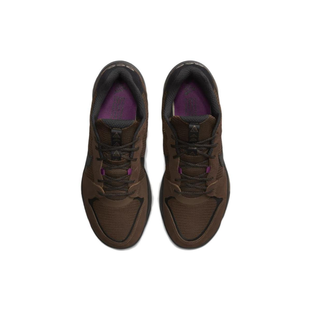 Nike ACG Lowcate