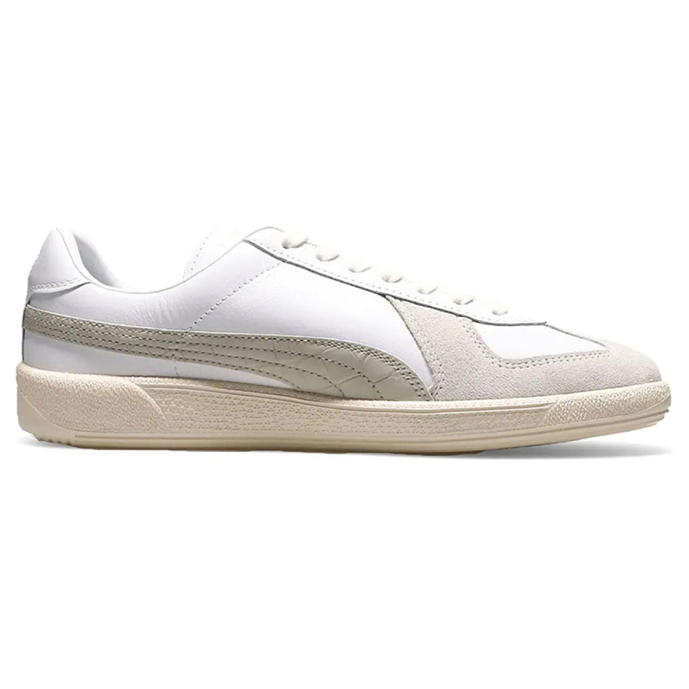 PUMA Army Trainer