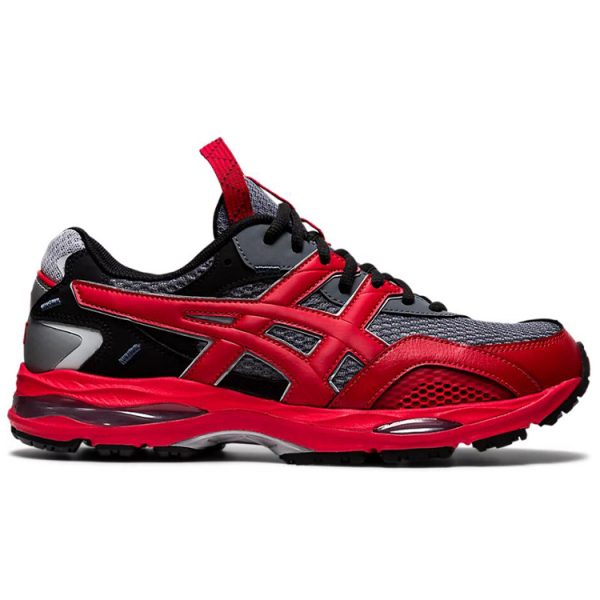 Asics Gel-MC Plus