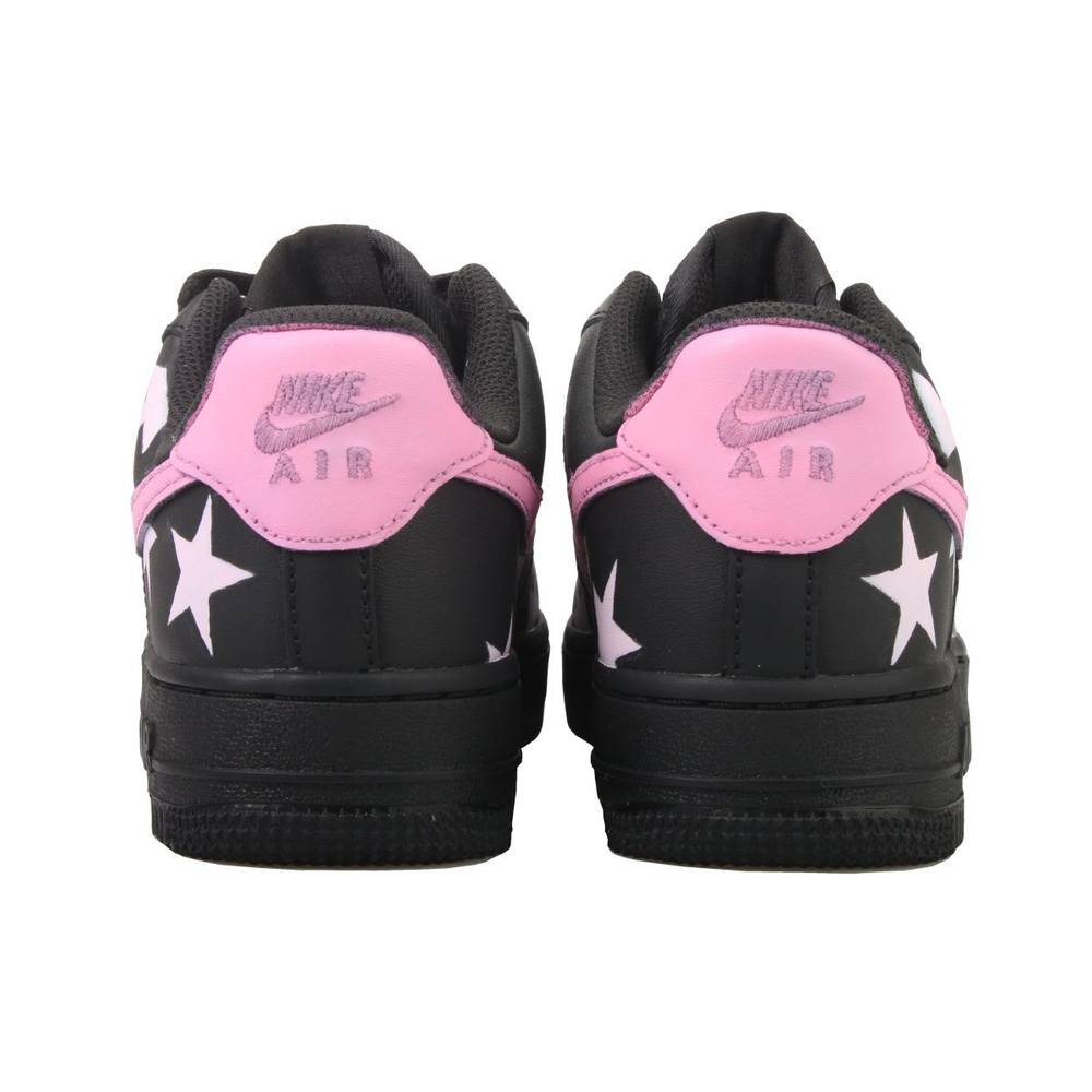 【 】 Nike Air Force 1 Low Vlad