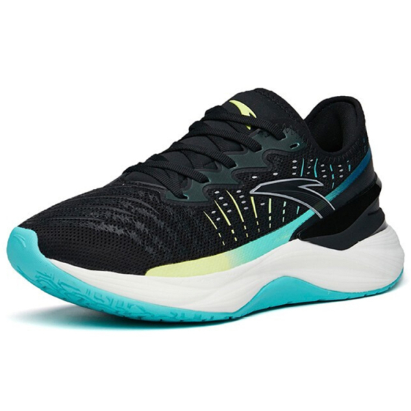 Anta 2.0