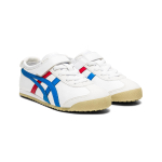 Onitsuka Tiger MEXICO 66