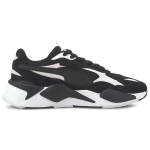 PUMA RS-X Super