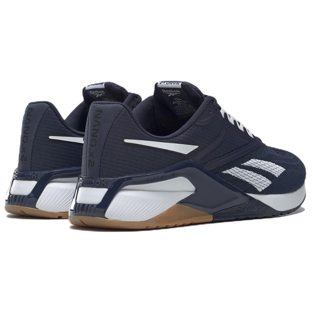 Reebok Nano X2