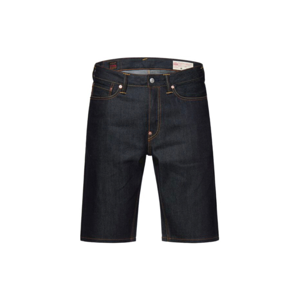 EVISU