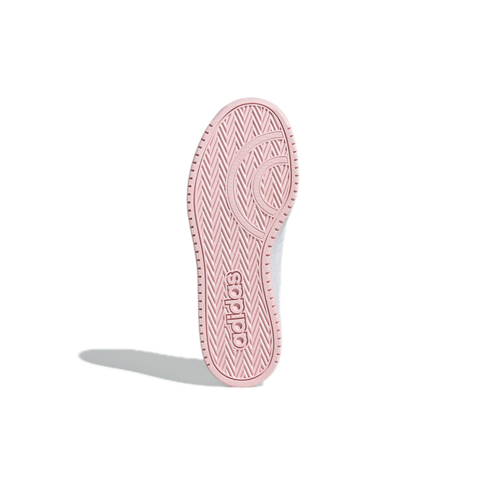 Adidas neo Hoops 2.0