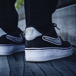 Nike Air Force 1 07 LV8 Sport NBA PU