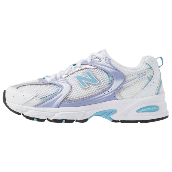 New Balance NB 530