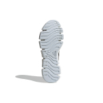 Adidas Climacool Vento Heat Rdy