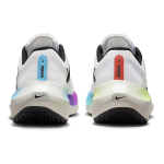Nike Zoom Fly 5