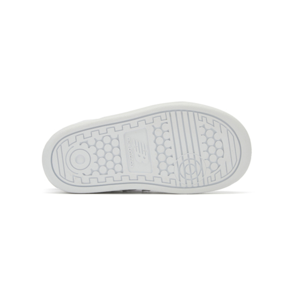 New Balance NB CT60
