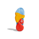 Adidas Harden Vol. 4 Gca Su Casa
