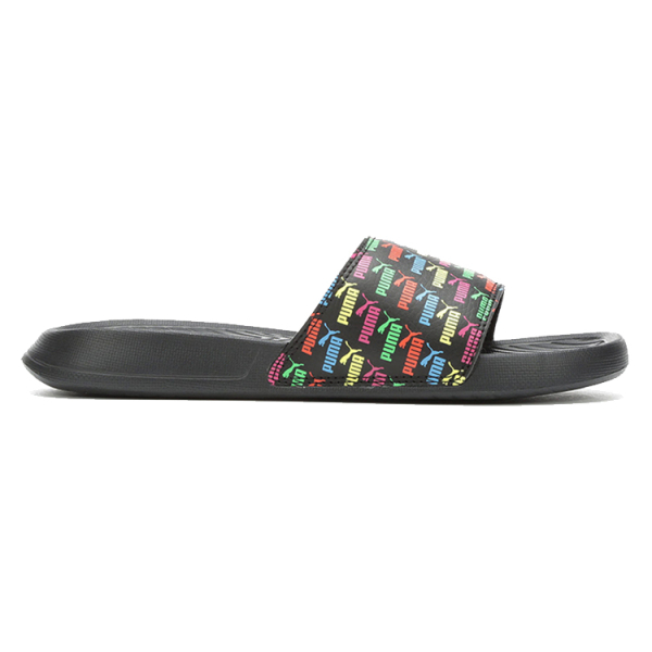 PUMA Popcat Mini