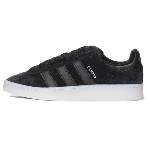 Adidas originals CAMPUS 00s 00s