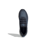 Adidas originals Swift Run 22