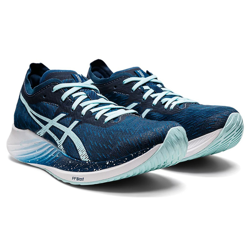 Asics Magic Speed 1.0