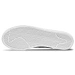Nike Blazer Platform