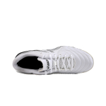 Asics Calcetto WD 9 TF（ ）