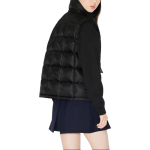KENZO
