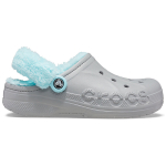 Crocs Classic clog EVA