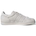 Adidas originals Superstar