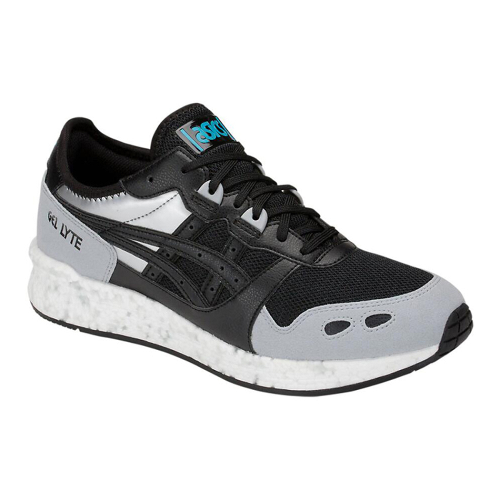 Asics Hypergel