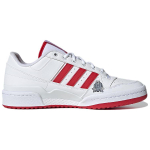Disney/ x adidas originals FORUM Low
