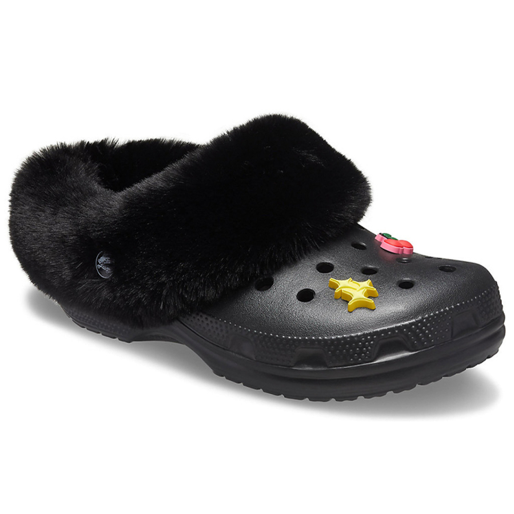 Crocs Classic clog EVA