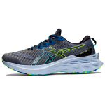 Asics Novablast 2