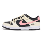 【 】 Nike Dunk Low GS