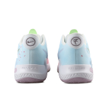 【 】 Nike KD Trey 5 IX ep