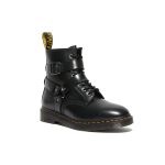 Dr.Martens Cristofor