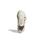 Adidas originals Ozweego J