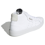 Adidas originals Sleek Mid