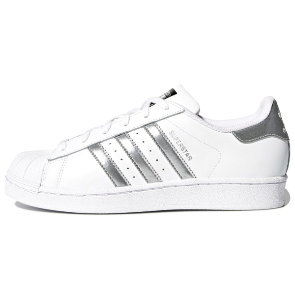 Adidas originals SUPERSTAR