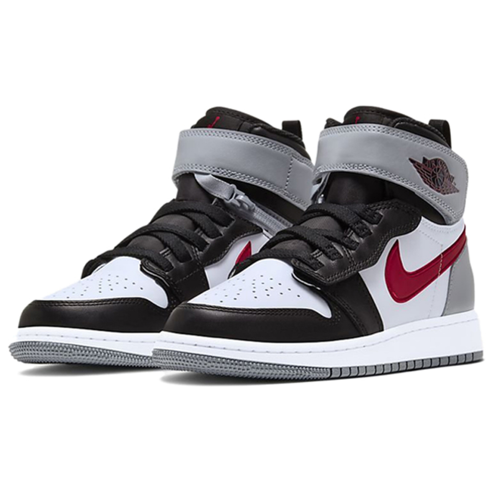Jordan Air Jordan 1 High FlyEase