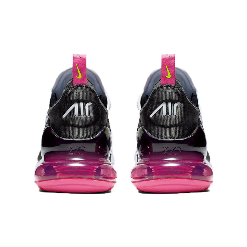 Nike Air Max 270