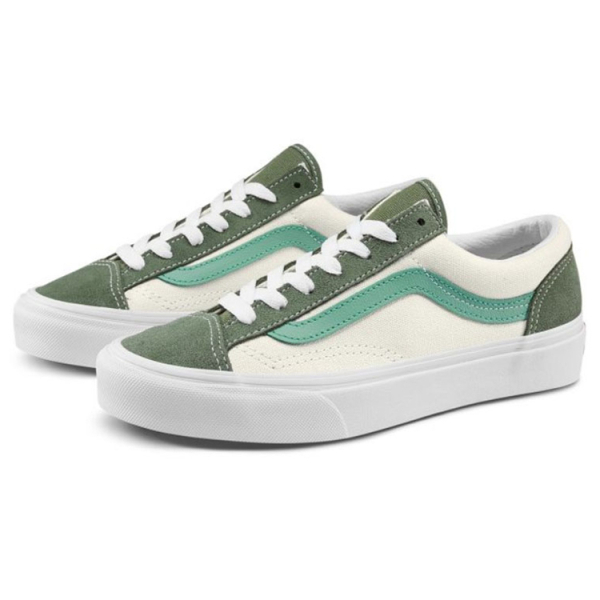 Vans Style 36