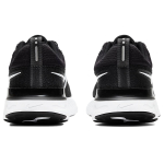 Nike React Infinity Run Flyknit 2
