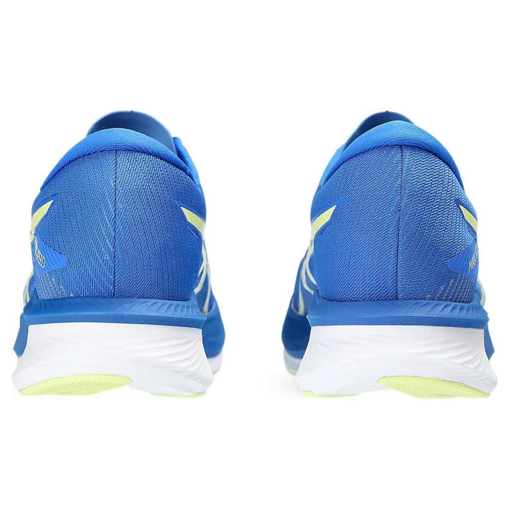 Asics Magic Speed 3.0 Wide