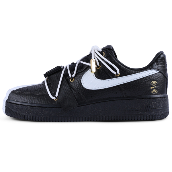 【 】 Nike Air Force 1 Low 07 prm