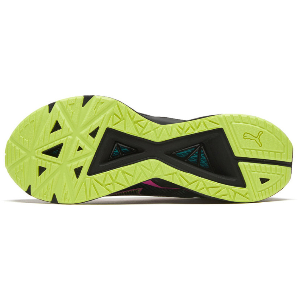 PUMA Ultraride Fm Xtreme