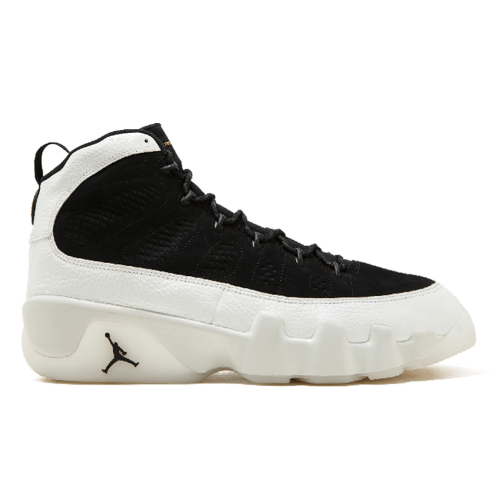 Jordan Air Jordan 9 Retro All-Star 2018